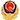 皖ICP备56308127号
