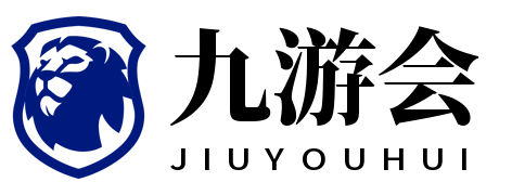 开云体育官网：开启属于你的专属体育新纪元