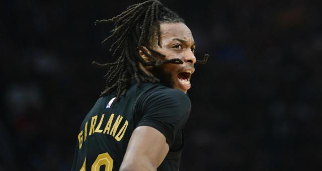 体育赛事-离谱罚球葬送比赛！骑士虽东部第一仍需补强阵容？