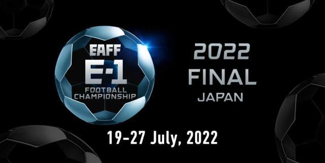 华体会app-国足选拔队取代U23战东亚杯 扬科维奇任临时主帅