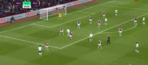 1638400425871063339.gif 1638400425871063339.gif