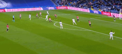 1638400399952007401.gif 1638400399952007401.gif