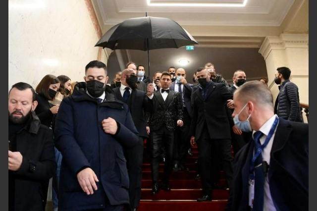 1638400139975005727.jpg d8510a6c-0e4c-400a-b7b4-6ee7d174fc3a.jpg