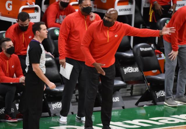 1614930272784036154.png 微信截图_20210305154413.png