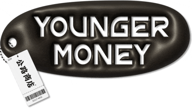 华体会app-路亚佬今天上鱼了吗？|钓鱼佬|钓鱼|假饵|老婆|服役_新浪新闻